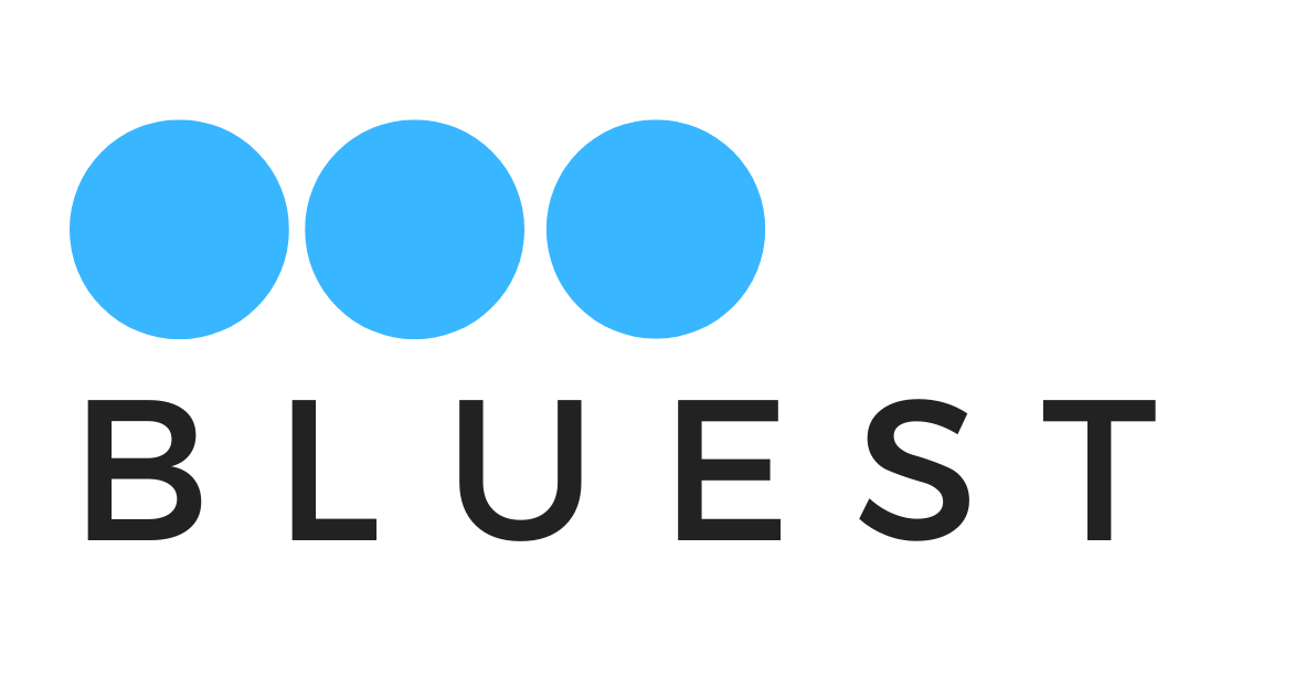 Bluest Solutions